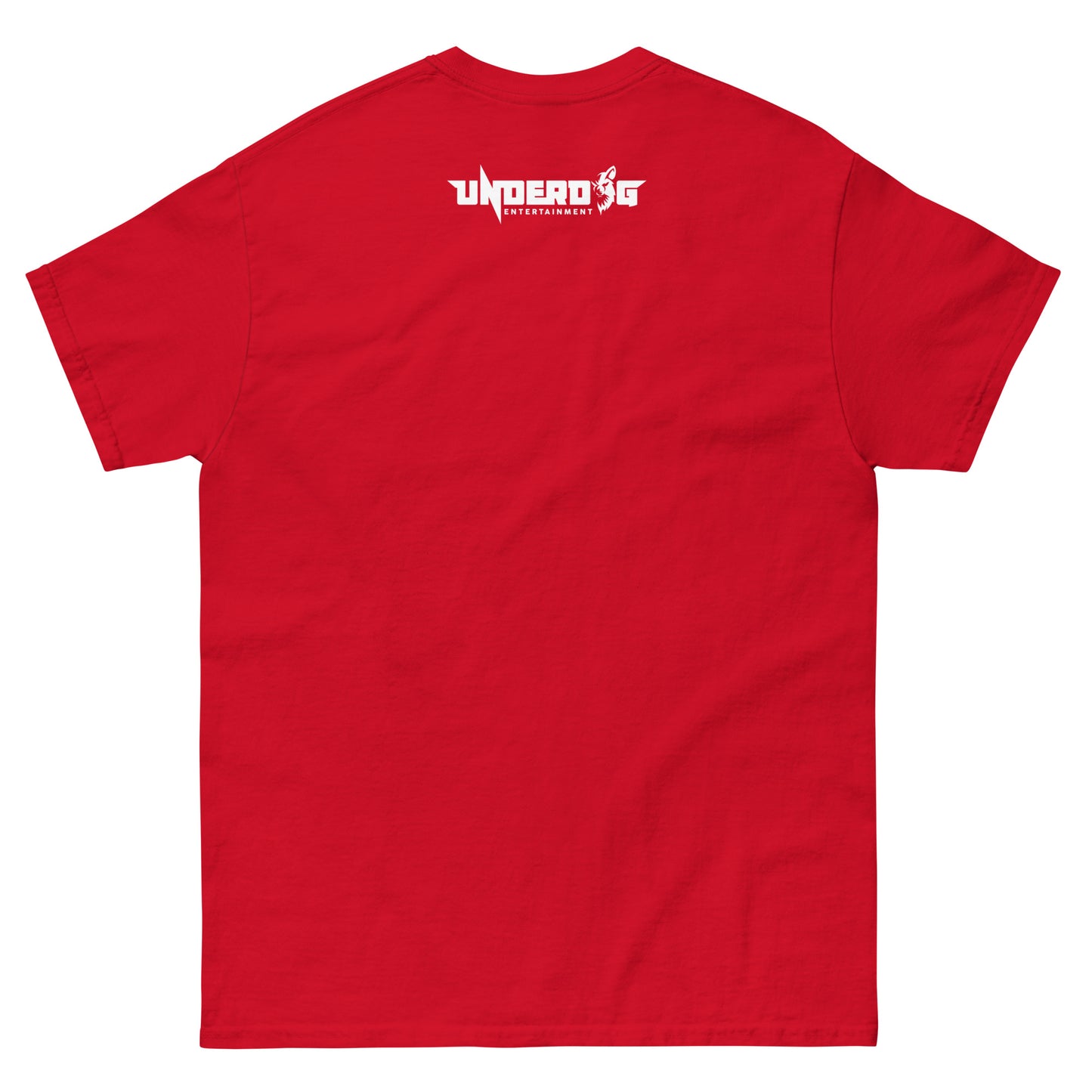 Trunxks Sauce Tees