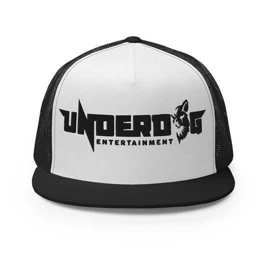 Underdog Trucker Cap