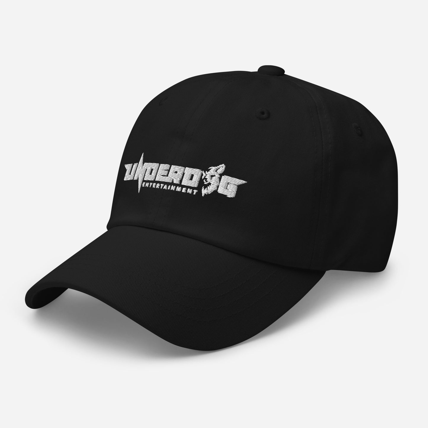 Underdog Dad hat