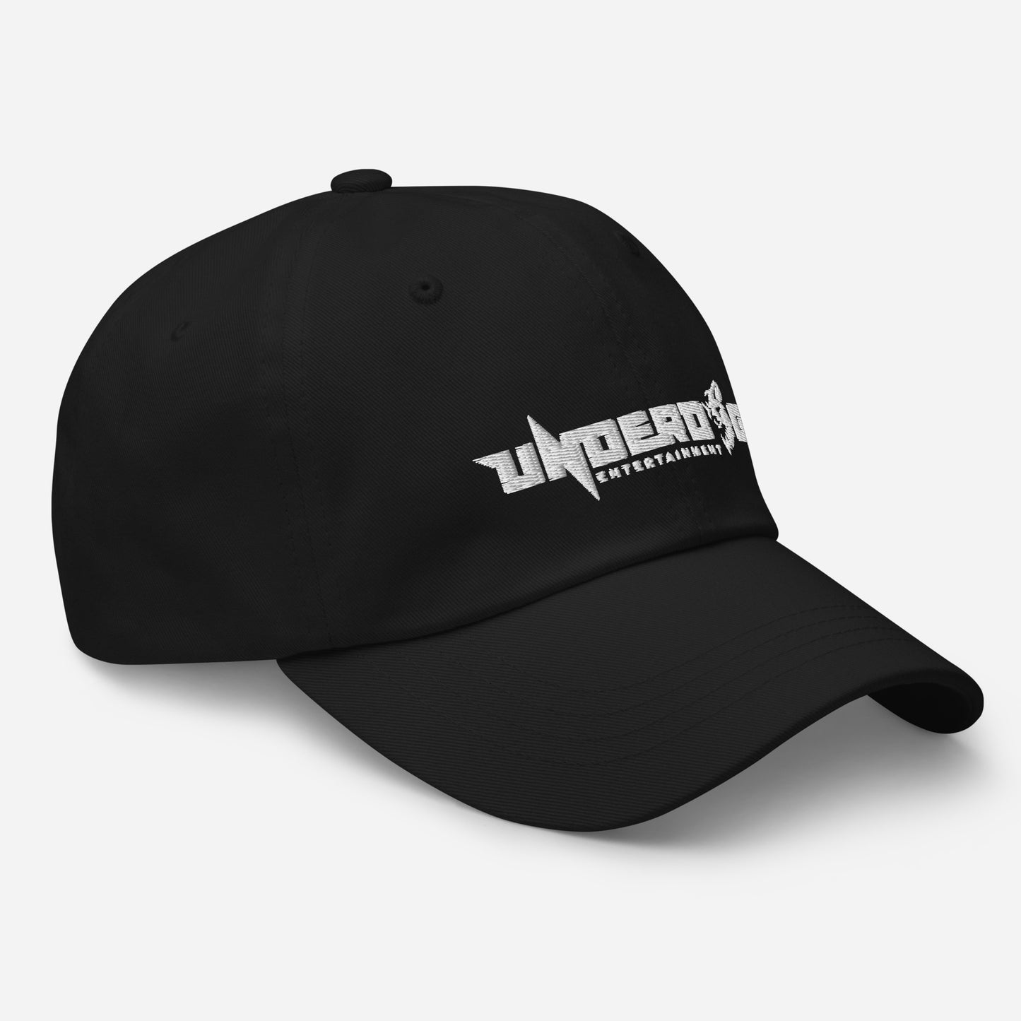 Underdog Dad hat