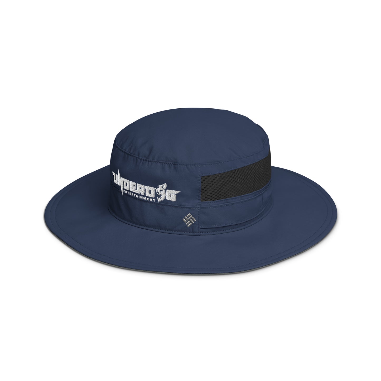 Underdog Columbia booney hat