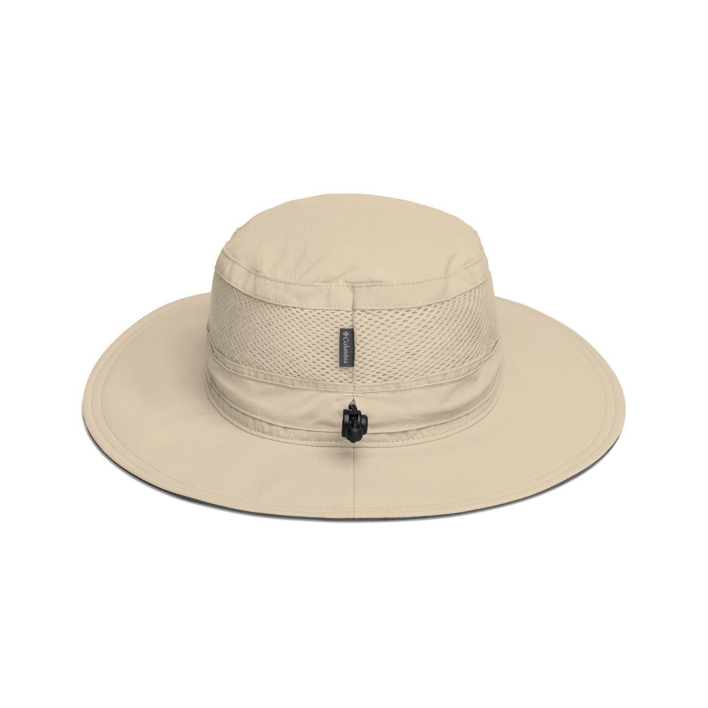 Underdog Columbia booney hat