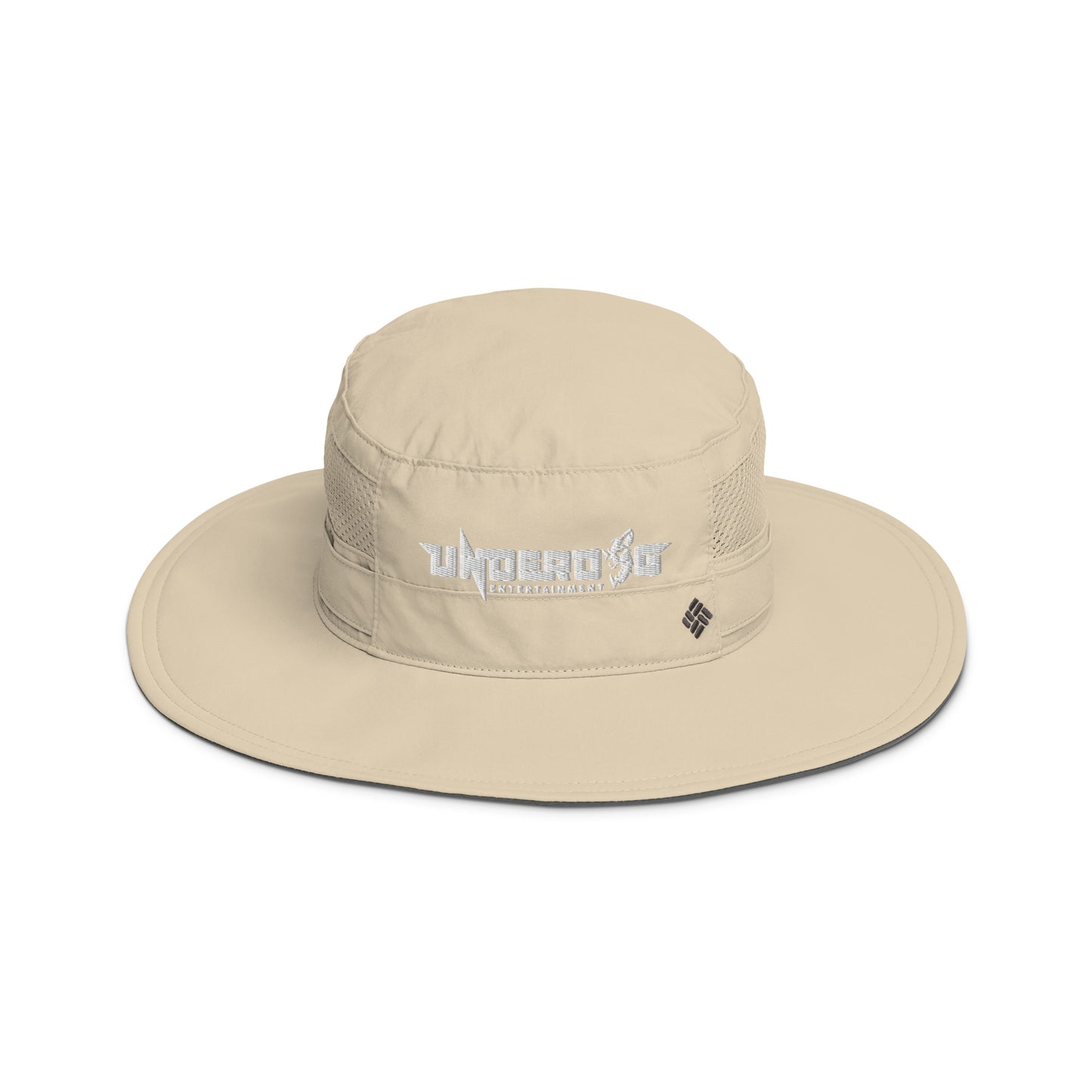 Underdog Columbia booney hat