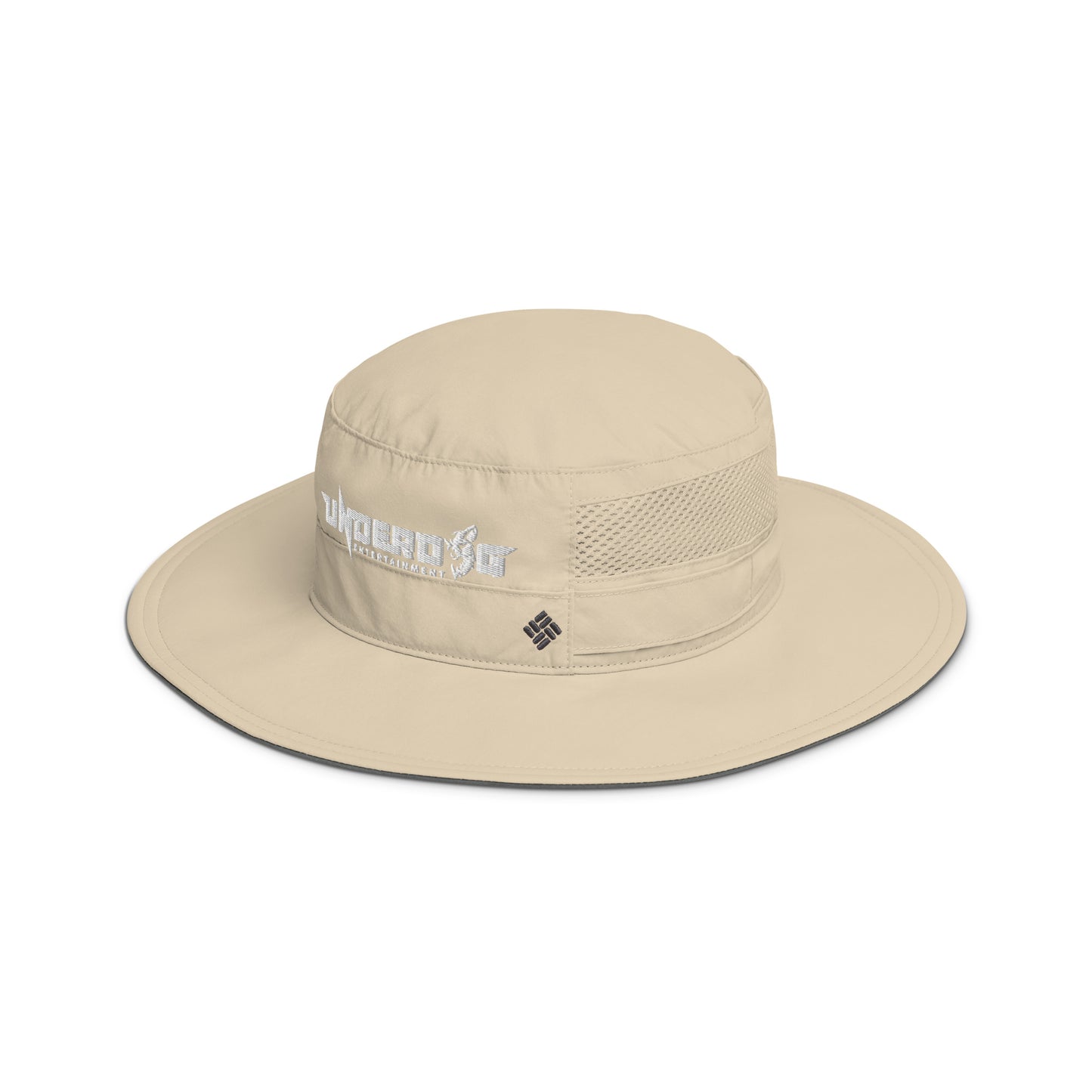 Underdog Columbia booney hat