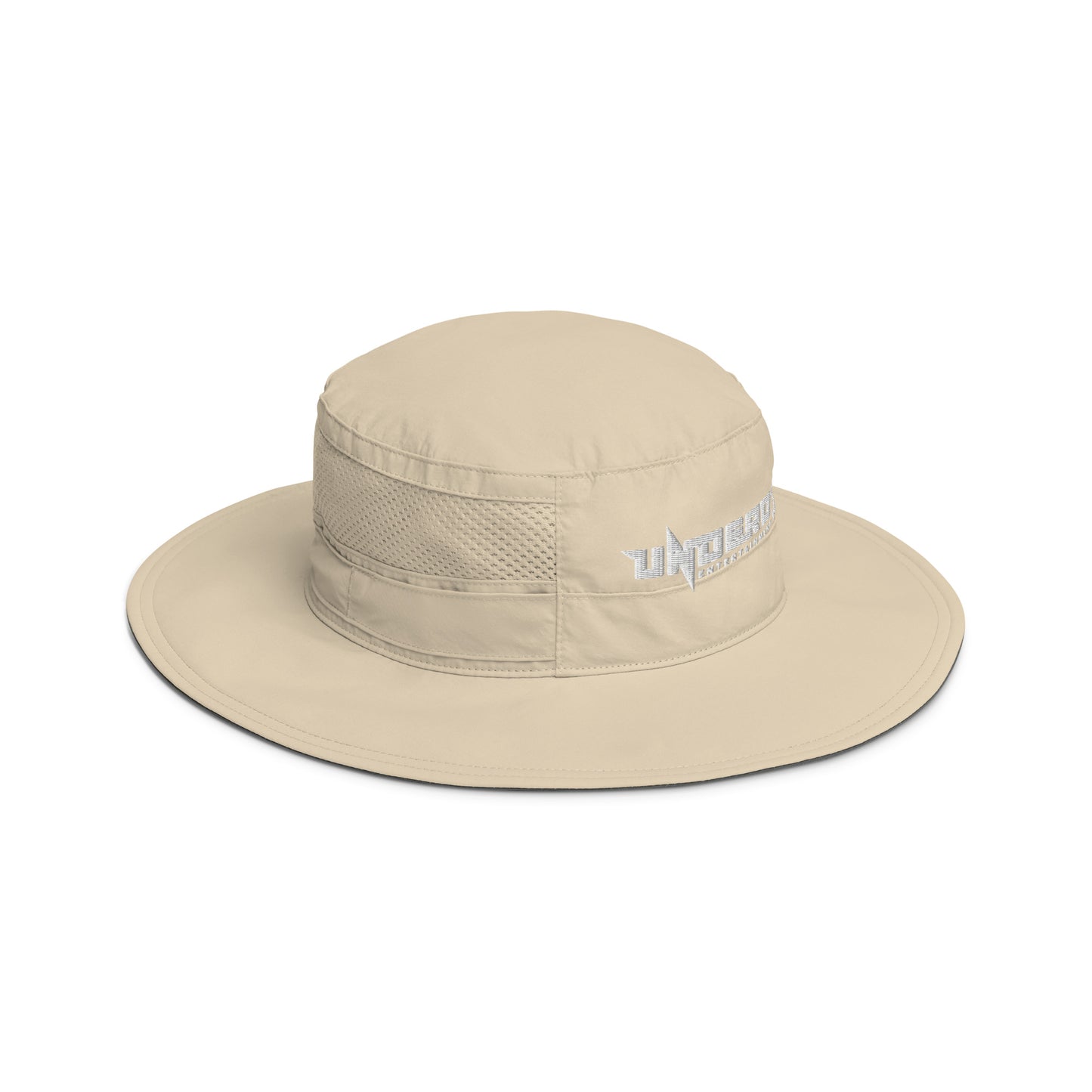 Underdog Columbia booney hat