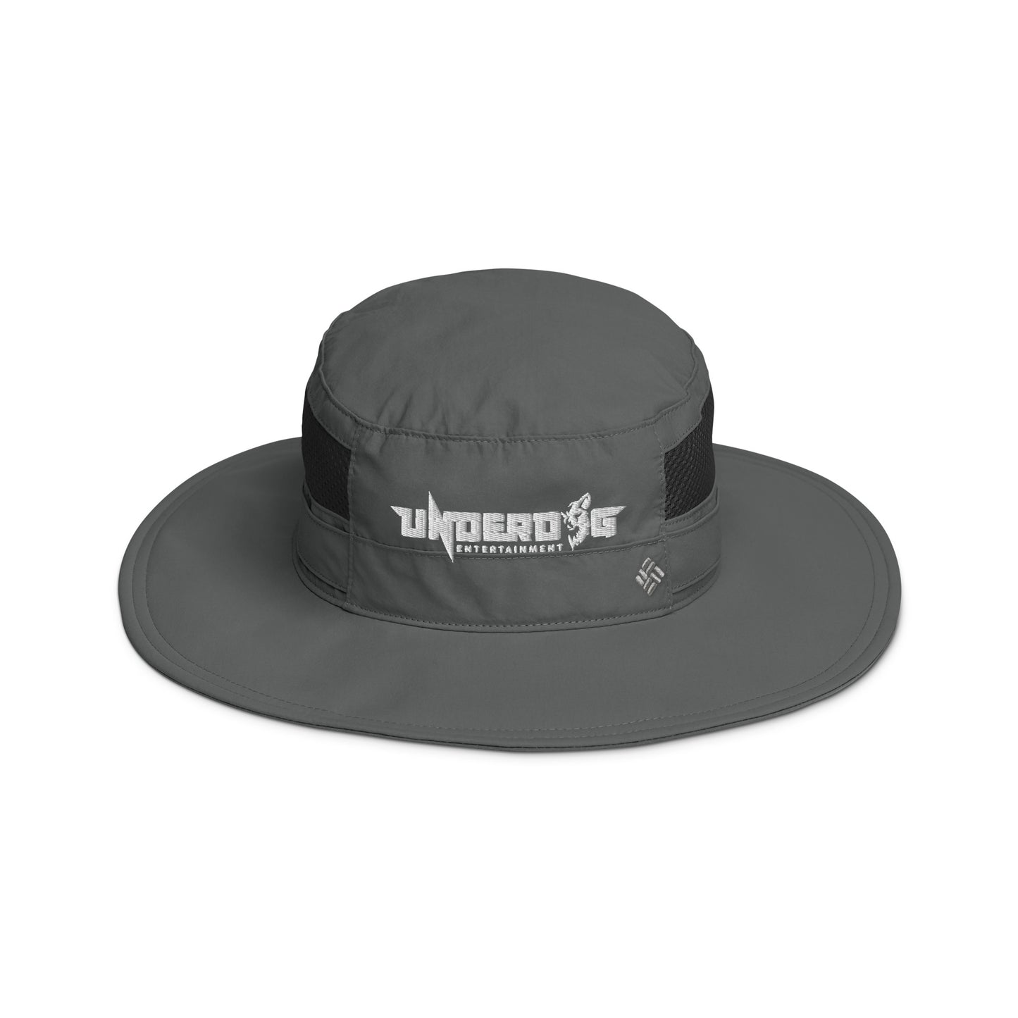 Underdog Columbia booney hat