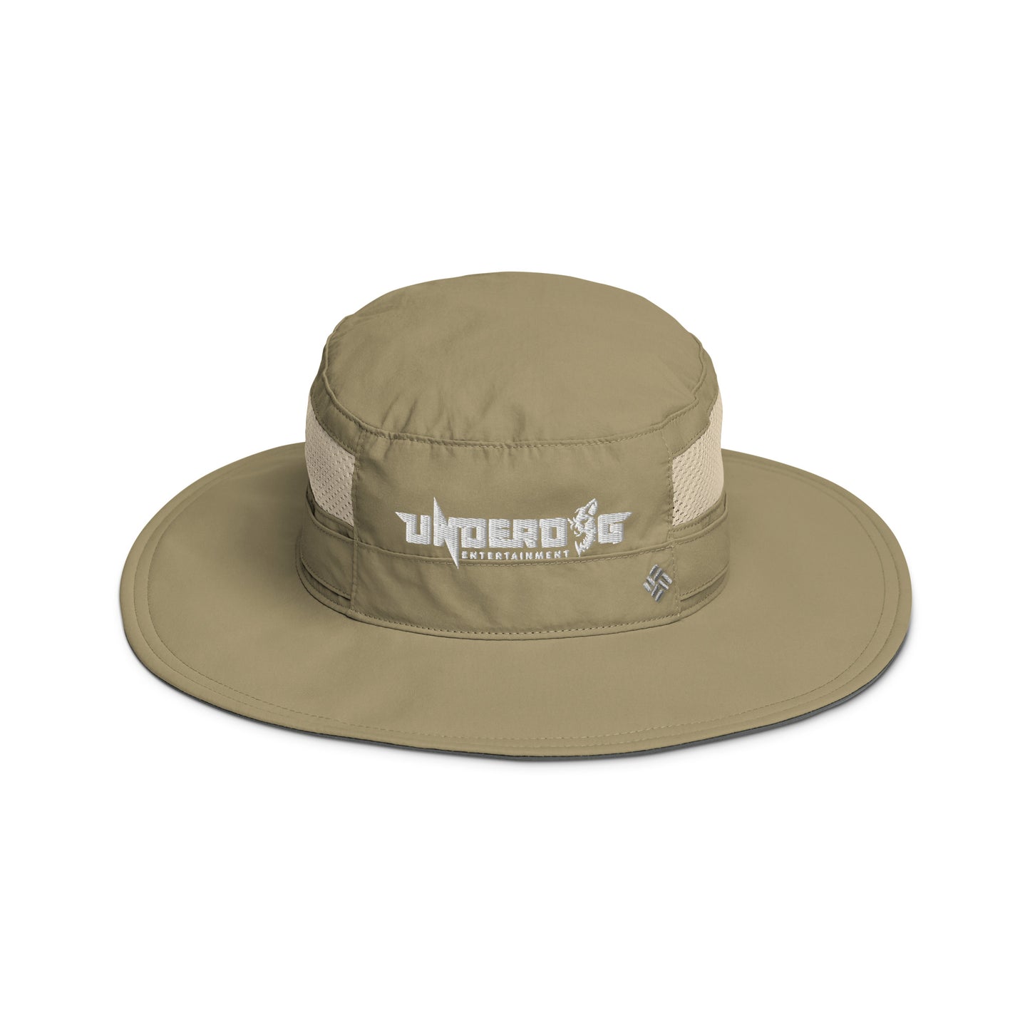 Underdog Columbia booney hat