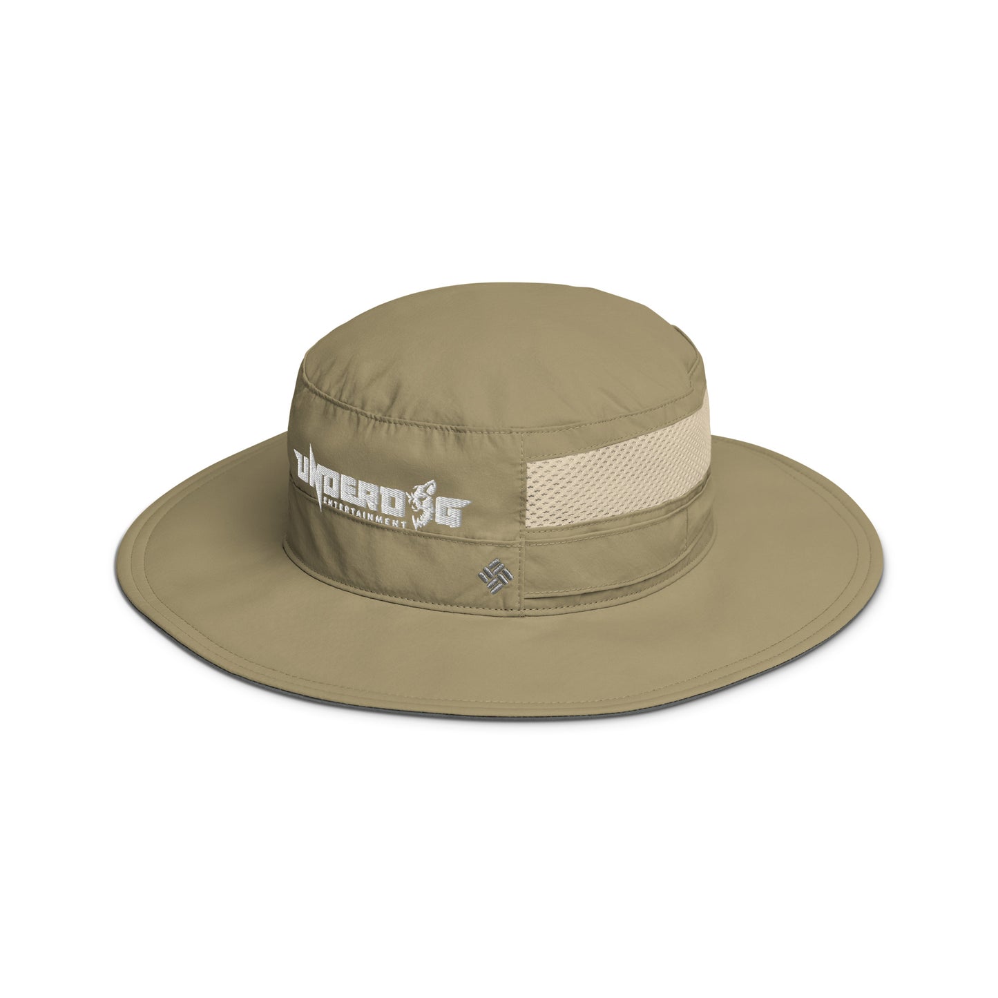 Underdog Columbia booney hat