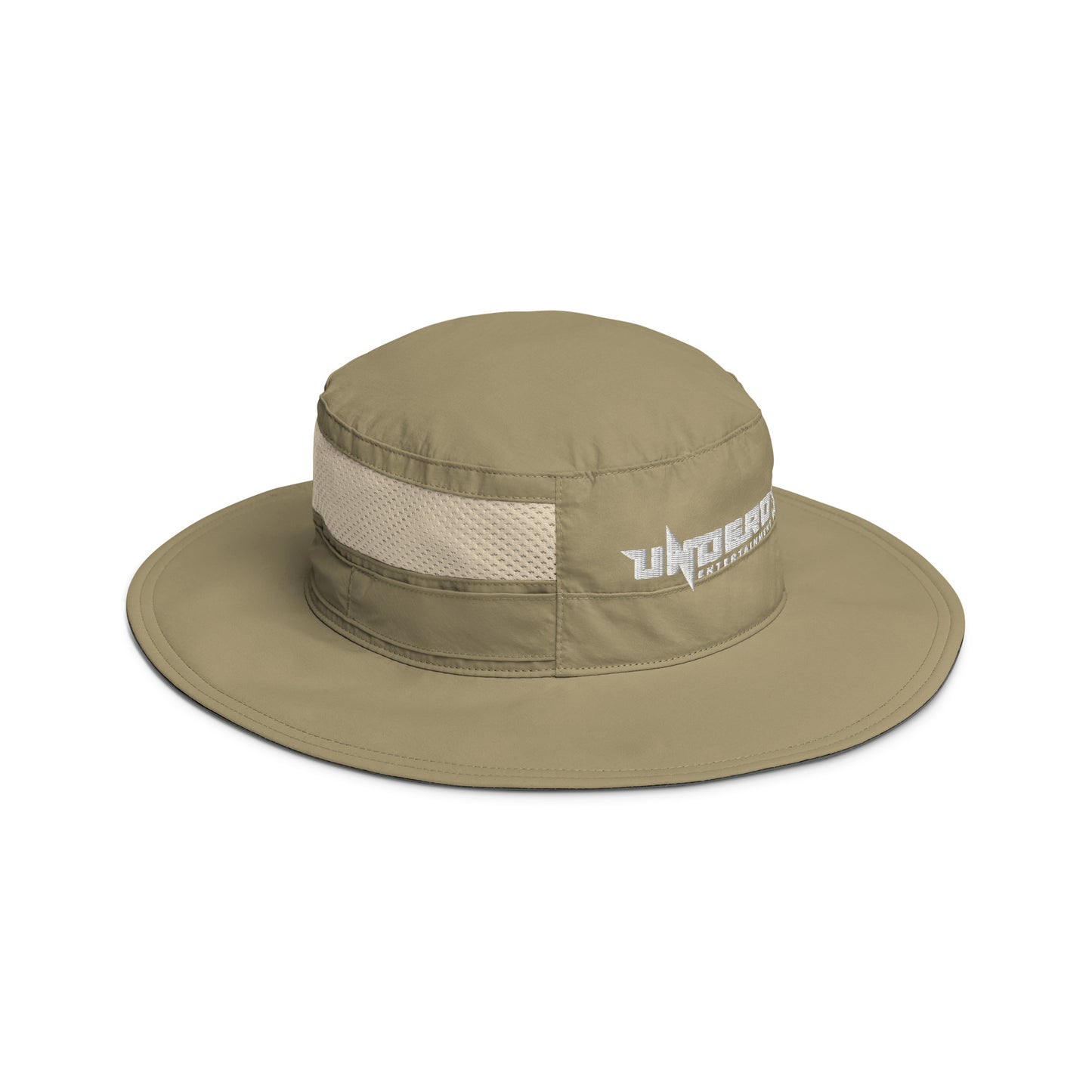 Underdog Columbia booney hat