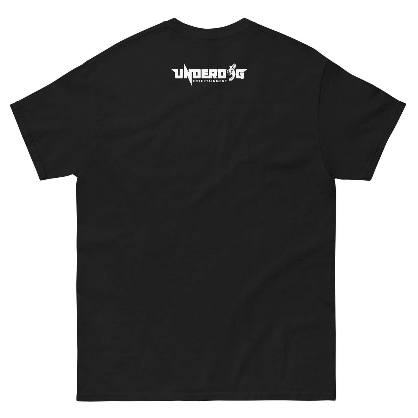 Trunxks Sauce Tees