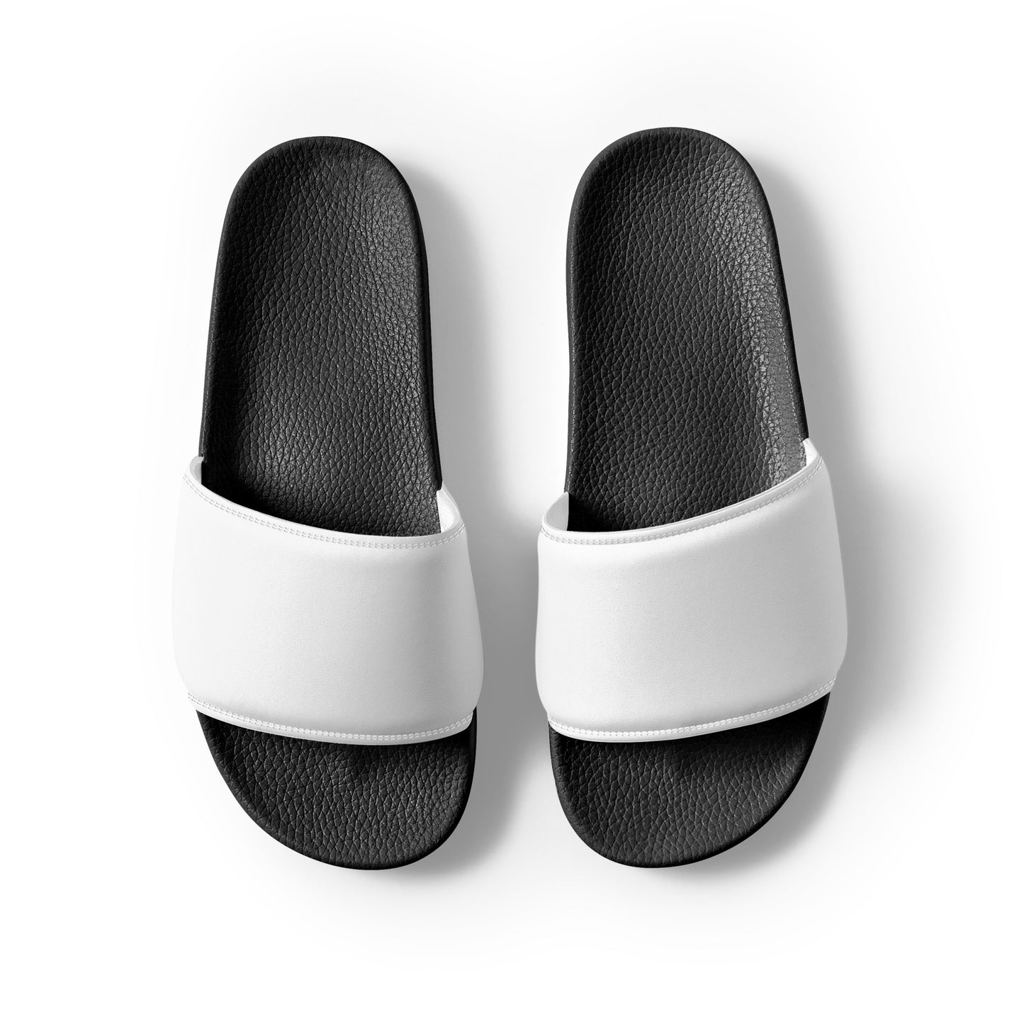 Underdogs Men’s slides