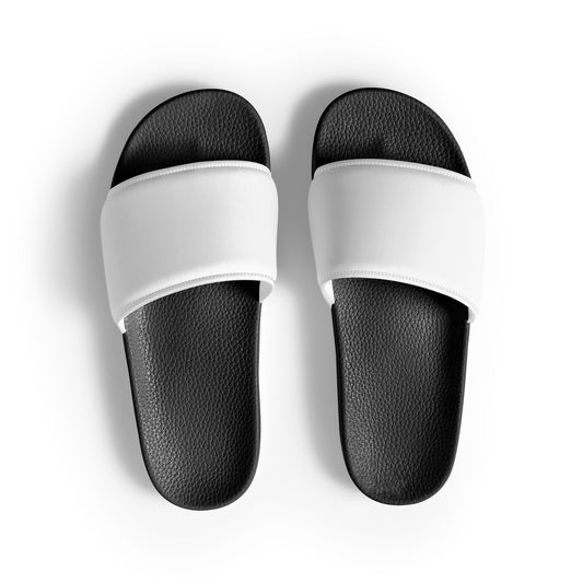 Underdogs Men’s slides