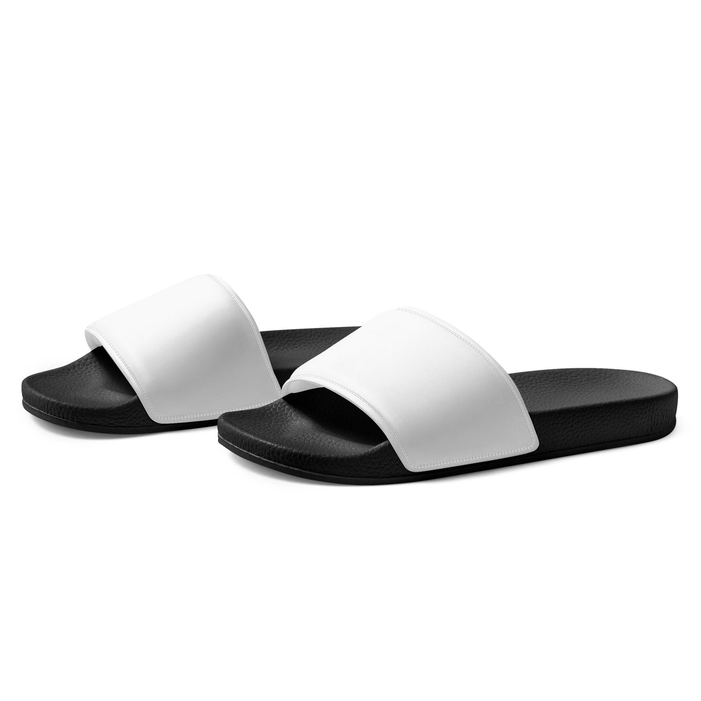 Underdogs Men’s slides