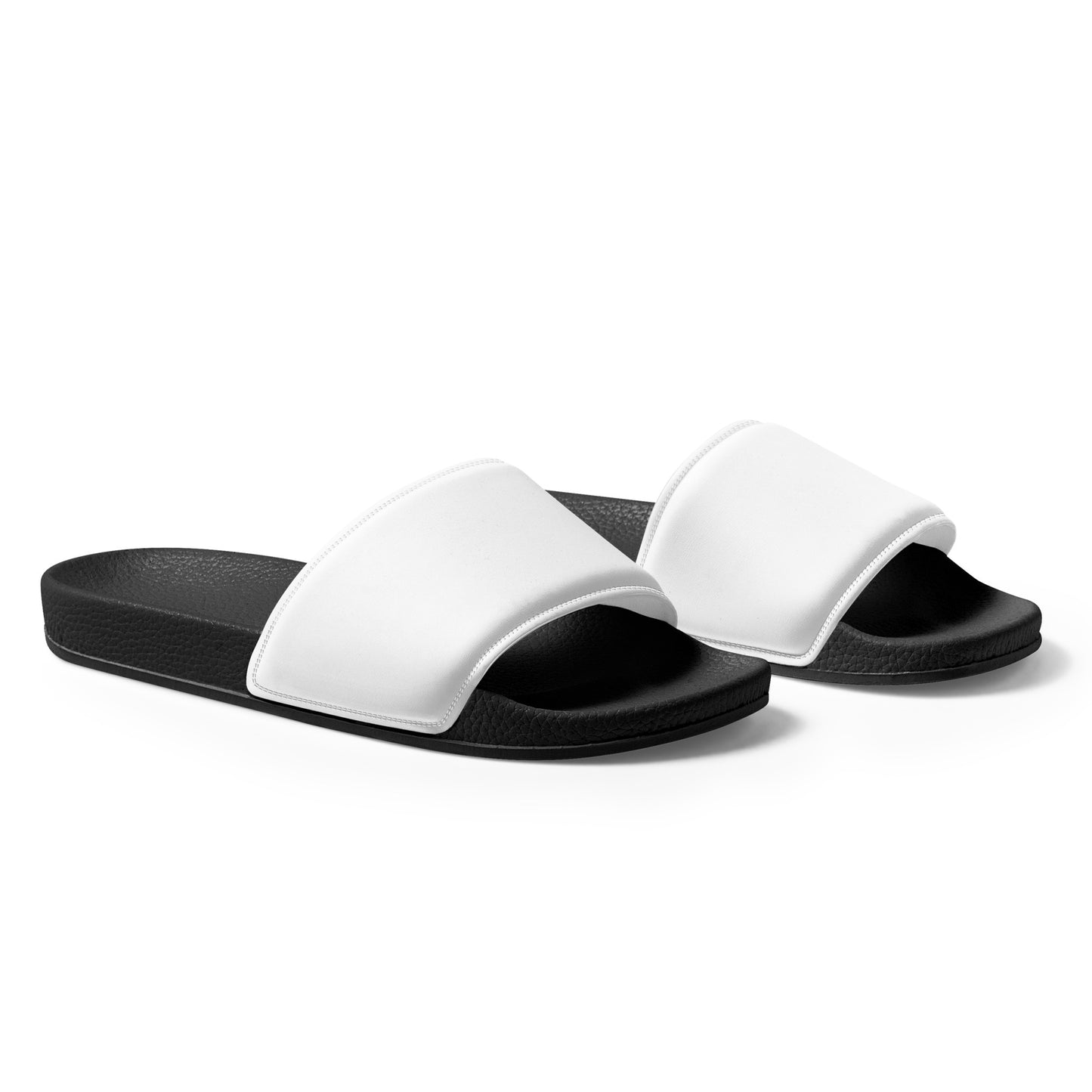 Underdogs Men’s slides