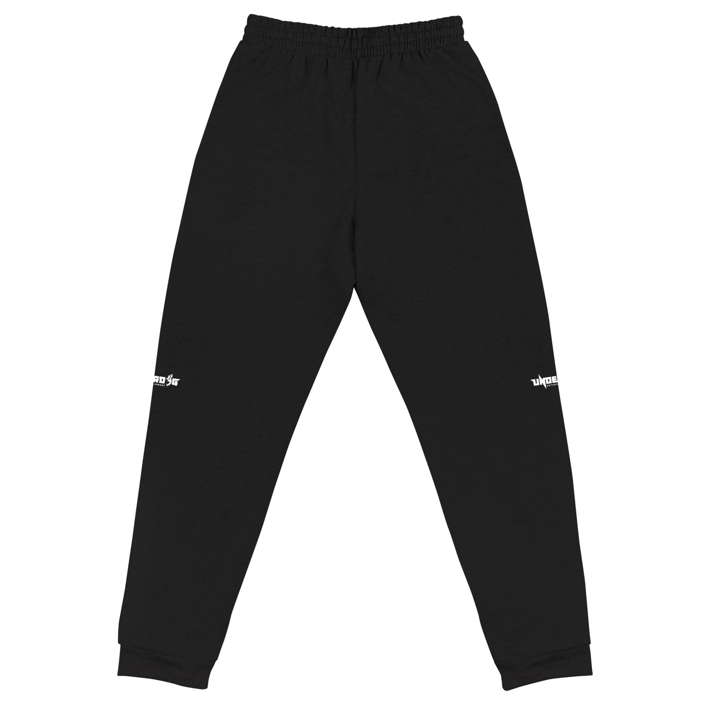 Underdog Unisex Joggers