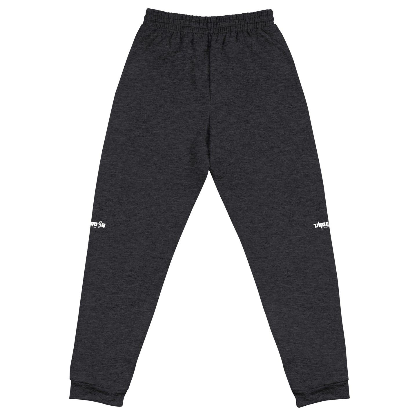 Underdog Unisex Joggers