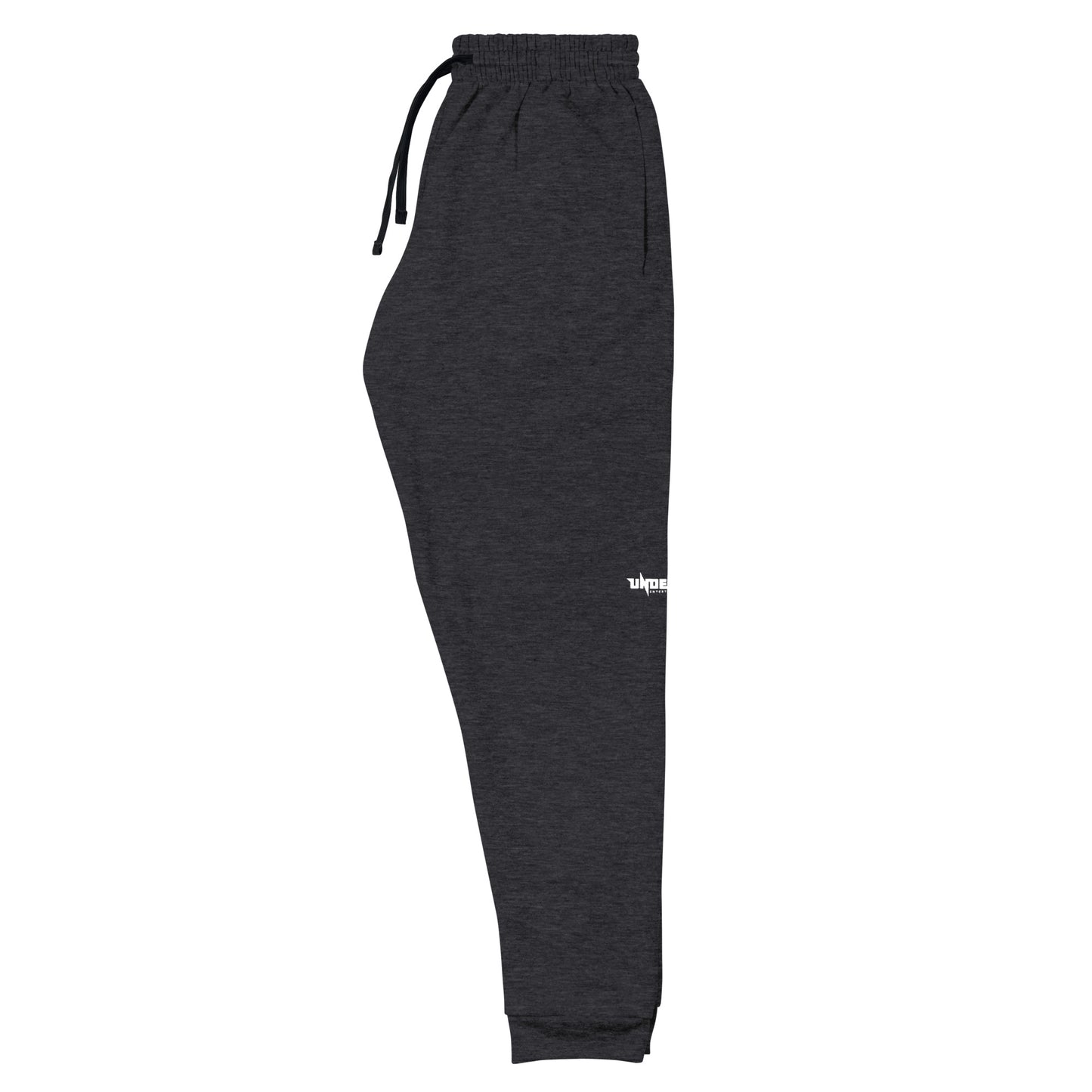 Underdog Unisex Joggers