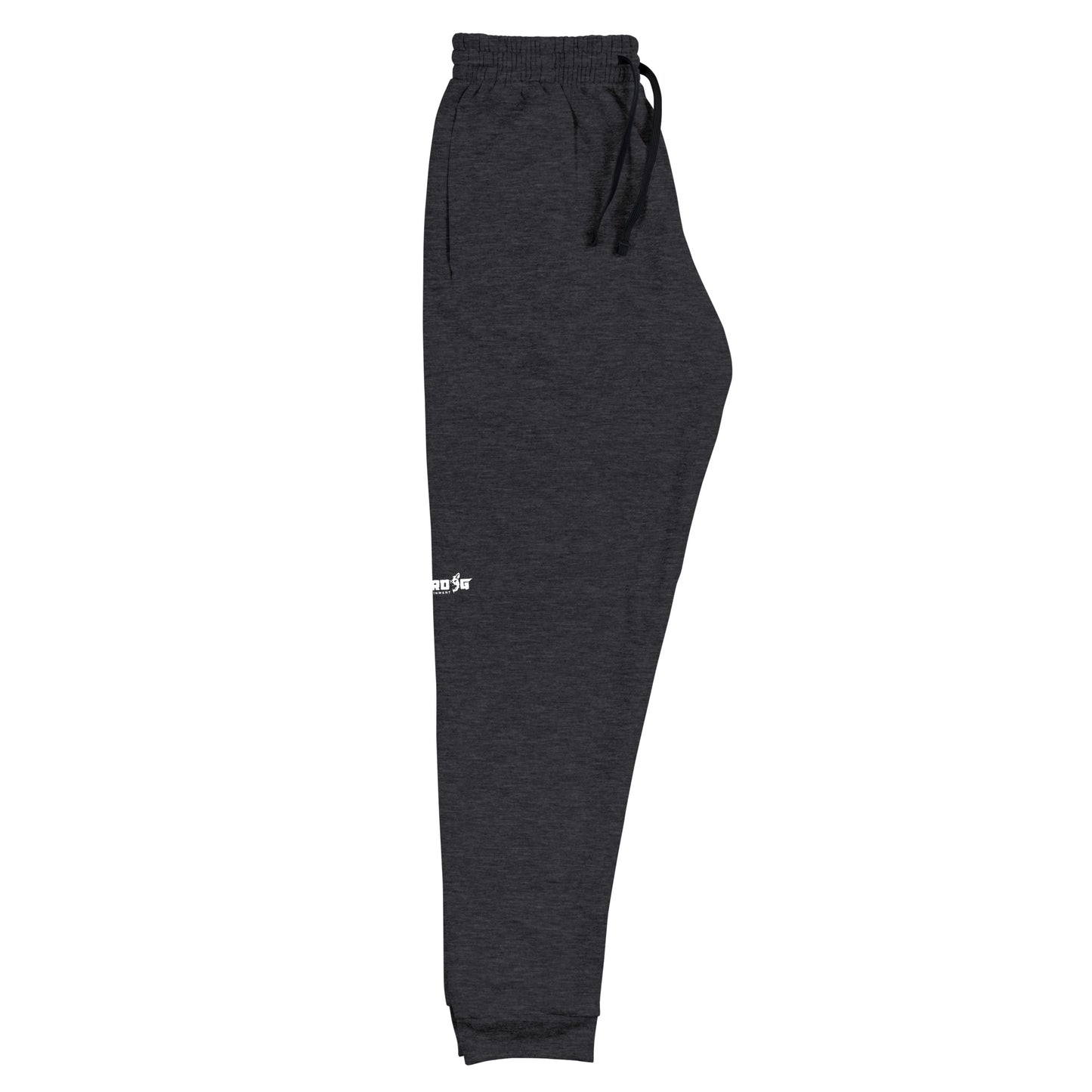 Underdog Unisex Joggers