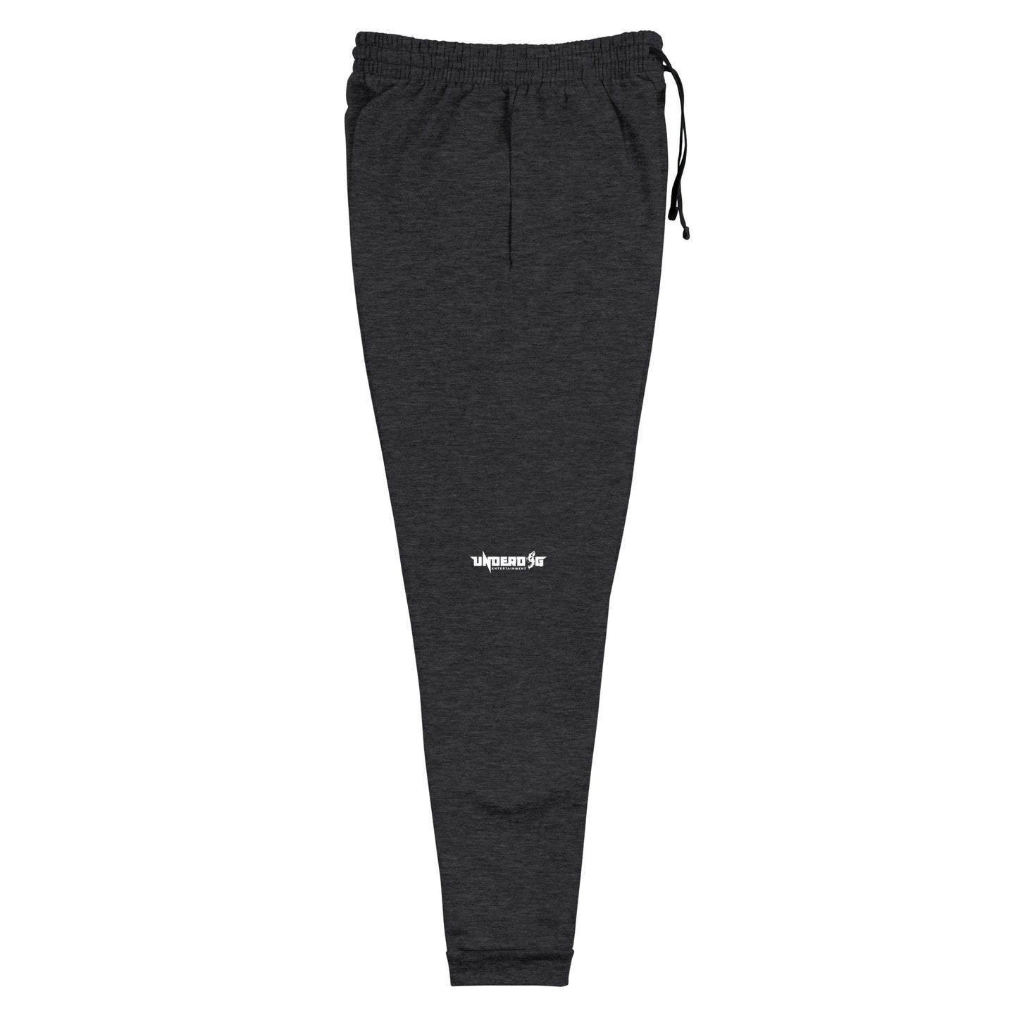 Underdog Unisex Joggers