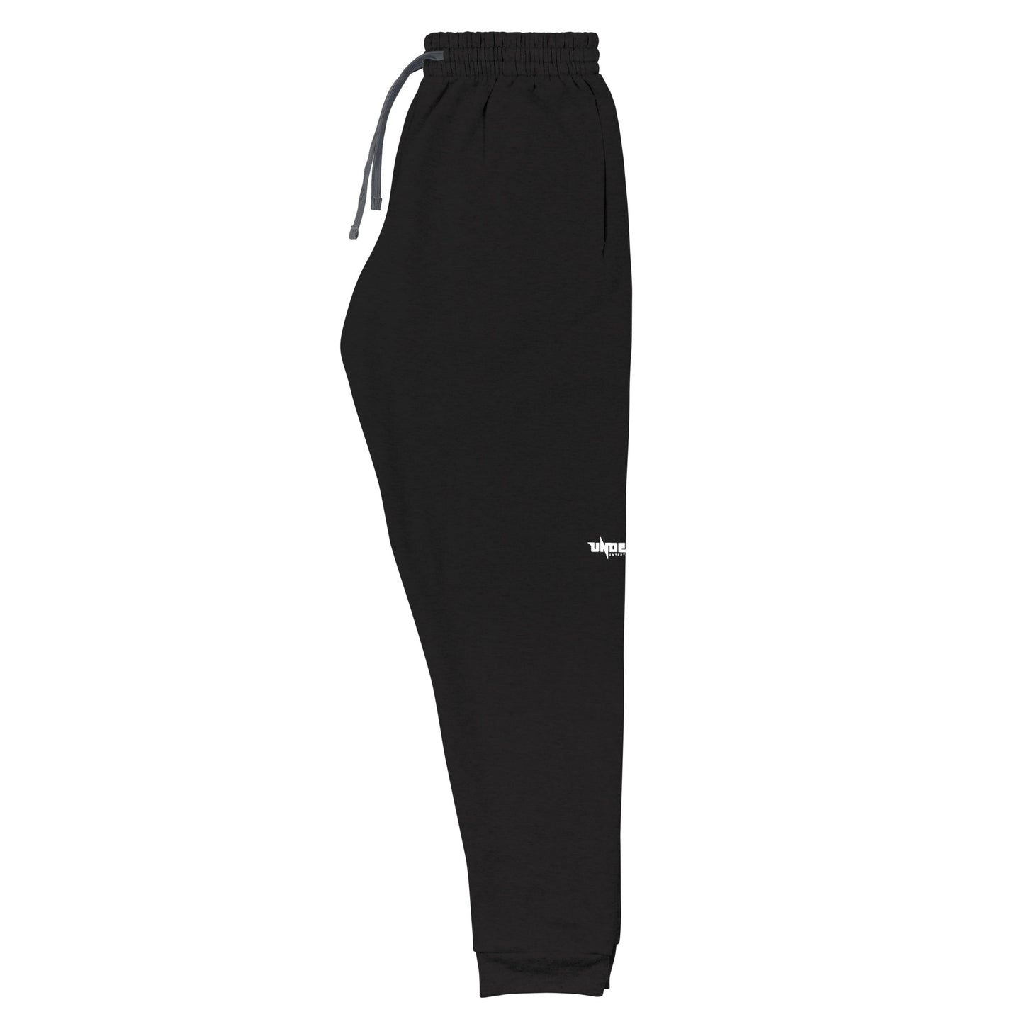 Underdog Unisex Joggers