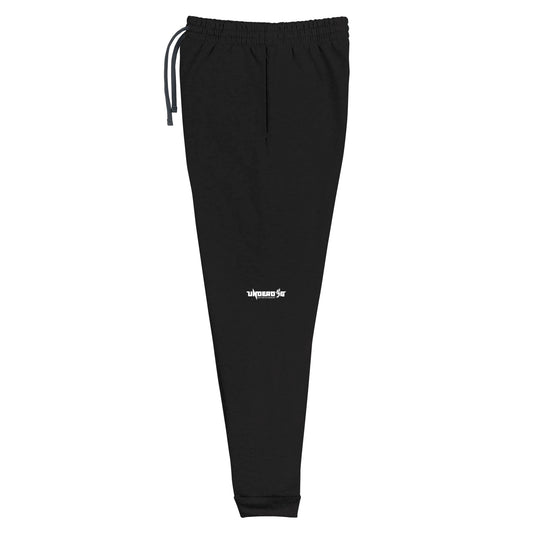 Underdog Unisex Joggers