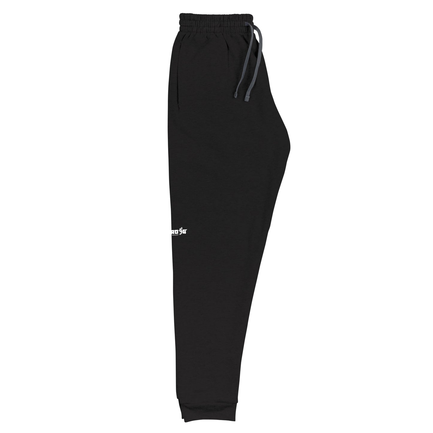 Underdog Unisex Joggers