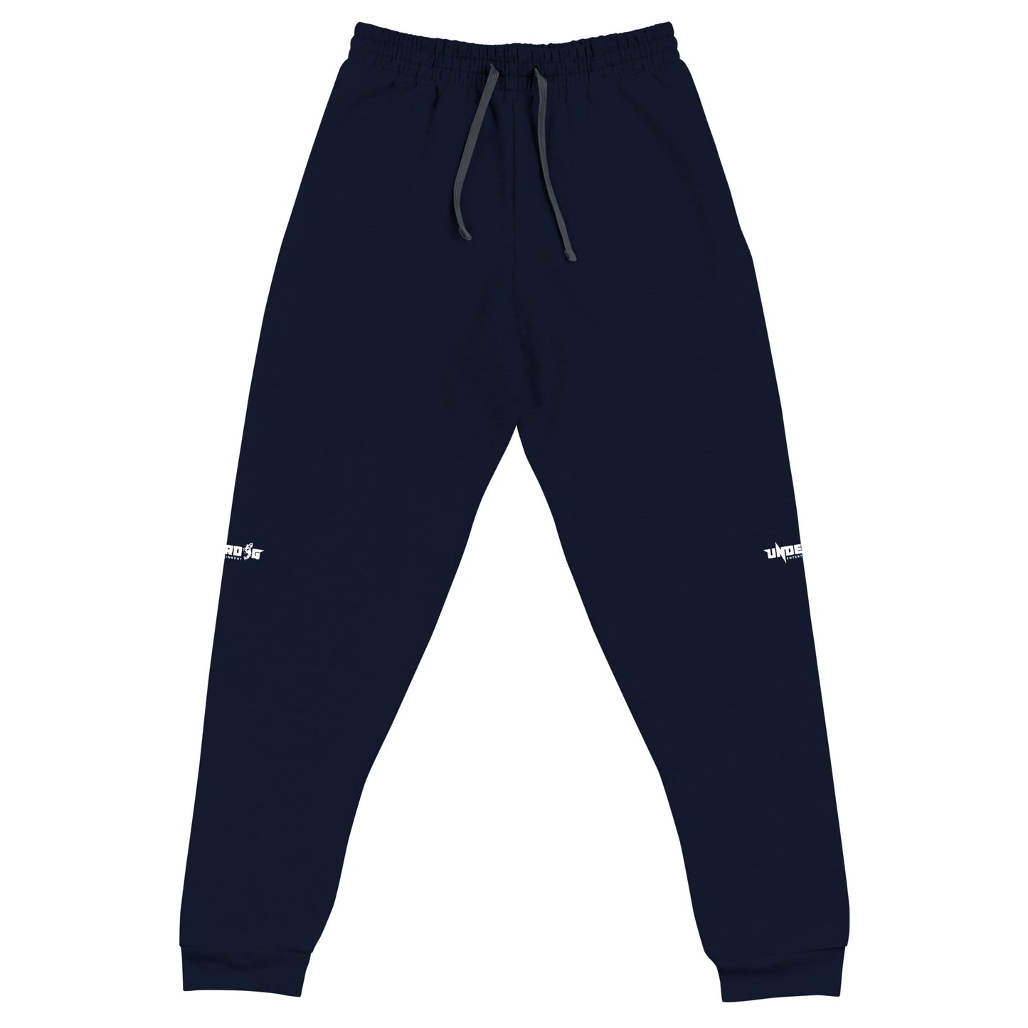 Underdog Unisex Joggers